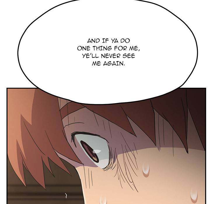 My Stepmom - Chapter 49 - Andromeda 11 page 117 hentai porn comic manga doujin